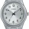 Casio MTP-V005D-7B4UDF Klasik Erkek Kol Saati MTP-V005D-7B5UDF MTP-V005D-7B5UDF