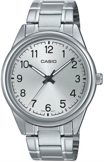 Casio MTP-V005D-7B4UDF Klasik Erkek Kol Saati