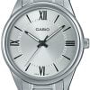 Casio MTP-V005D-7B5UDF Klasik Erkek Kol Saati