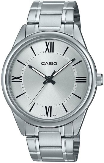 Casio MTP-V005D-7B5UDF Klasik Erkek Kol Saati