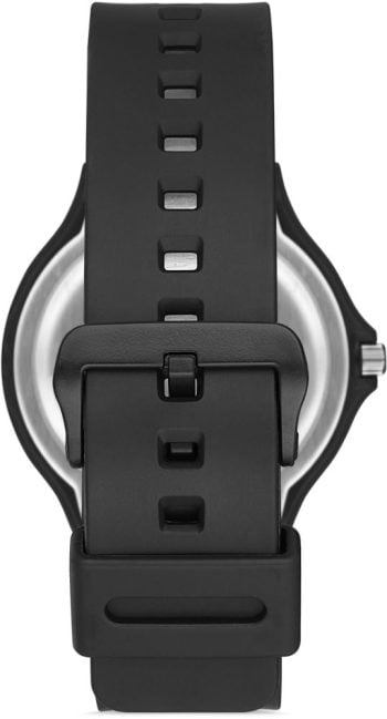 Casio MW-240-2BVDF Standart Analog Erkek Kol Saati MW-240-2BVDF MW-240-2BVDF