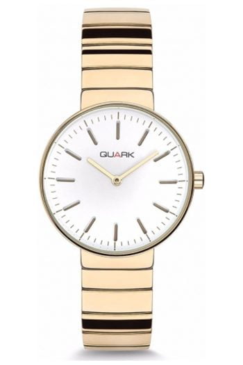 Quark QC-251G-7A Erkek Kol Saati