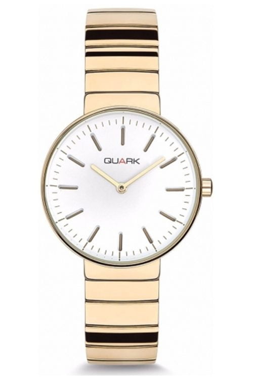 Quark QC-251G-7A Erkek Kol Saati