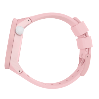 Swatch SB03P100 Kadın Kol Saati SB03P100 SB03P100