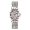 Swatch SFE109M Kadın Kol Saati SFK394GA SFK394GA