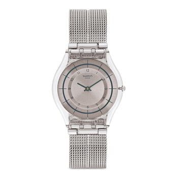 Swatch SFE109M Kadın Kol Saati