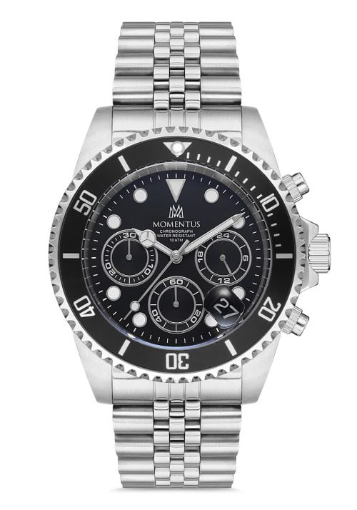 Momentus SM362T-04SS