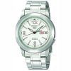Seiko 5 SNKE57K1 Otomatik Erkek Kol Saati SKS623P SKS623P