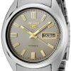 Seiko 5 SNXS75K Otomatik Erkek Kol Saati SUR013P SUR013P