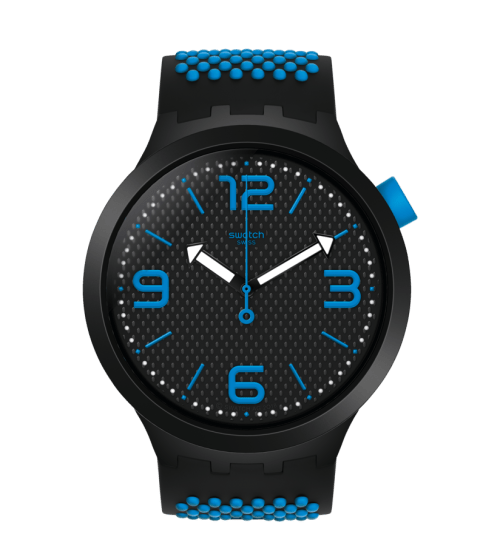 Swatch SO27B101