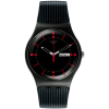Swatch SO29B710 Swatch Gaet Again Unisex Kol Saati SO29B710