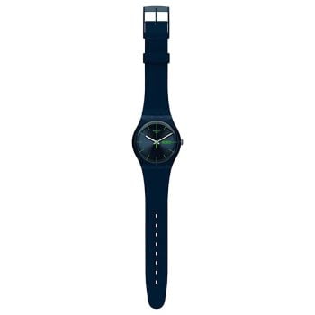 Swatch SO29N704 Unisex Kol Saati SO29N704 SO29N704