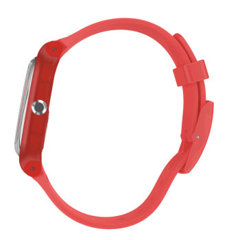 Swatch SUOO105 Unisex Kol Saati SUOO105 SUOO105