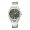 Seiko SUR533P Erkek Kol Saati
