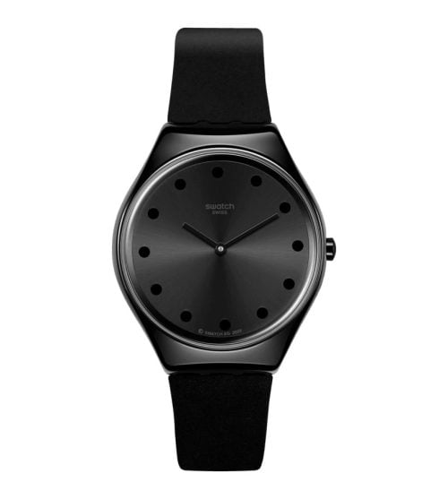 Swatch SYXB106 Kadın Kol Saati