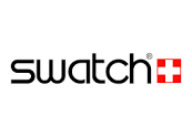 Saat Modelleri Swatch