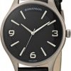 Romanson TL1243MM1WA32W Erkek Kol Saati TM8A23MMWWA32W TM8A23MMWWA32W