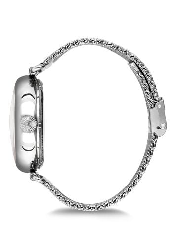 Momentus TM270S-16SS TM270S-16SS TM270S-16SS