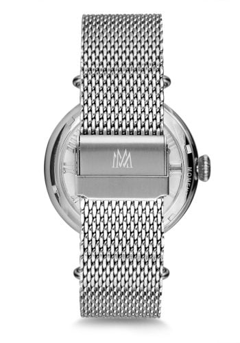 Momentus TM270S-16SS TM270S-16SS TM270S-16SS