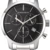 Romanson TM8A19HMWWA32W Erkek Kol Saati TM8A19HMBBA31G TM8A19HMBBA31G