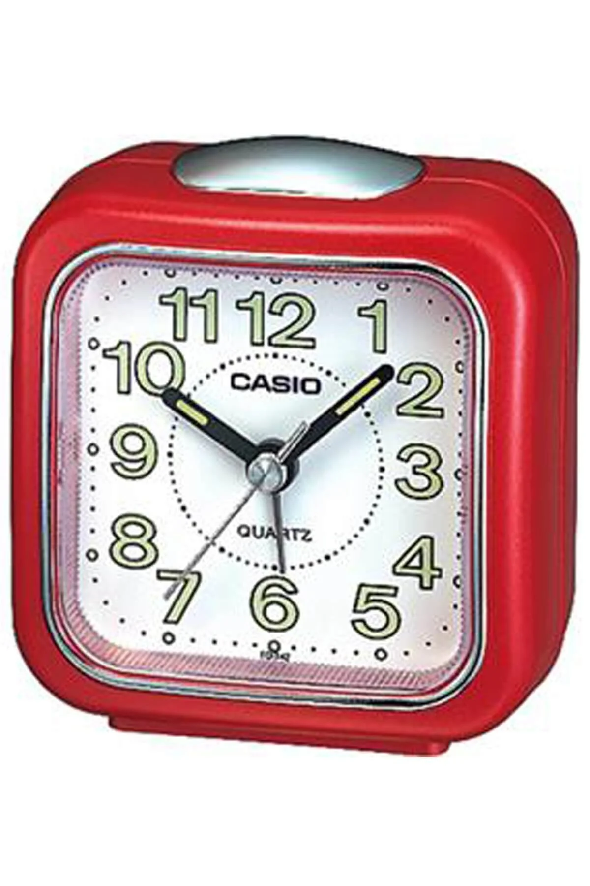Casio TQ-142-4DF Masa Saati