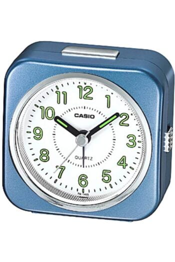 Casio TQ-143S-2DF Masa Saati