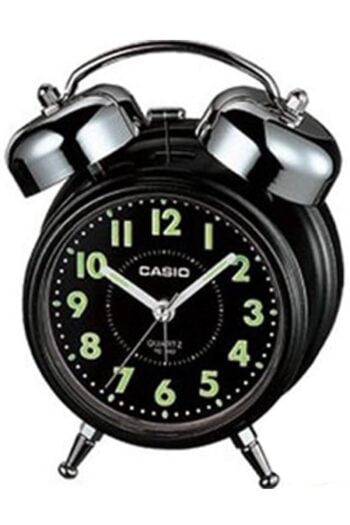 Casio TQ-362-1ADF Masa Saati