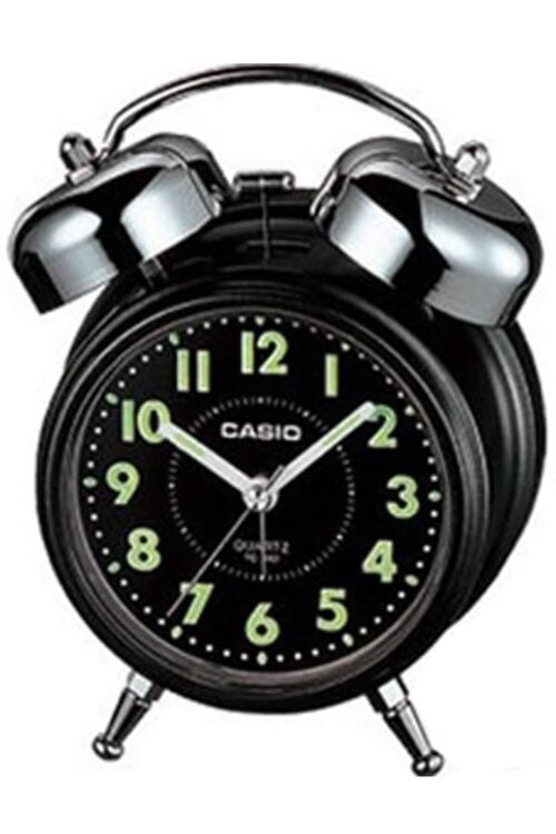Casio TQ-362-1ADF Masa Saati