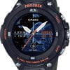 Casio PRO-TREK SMART WATCH WSD-F20A-GNBAD Kol Saati