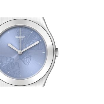 Swatch YLS231M Kadın Kol Saati YLS231M YLS231M