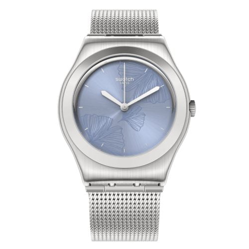 Swatch YLS231M Kadın Kol Saati