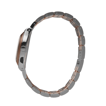 SWATCH YLS454G IRONY MIDIMIX Kol Saati YLS454G YLS454G