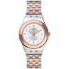 SWATCH YLS454G IRONY MIDIMIX Kol Saati YLS468G YLS468G