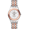 SWATCH YLS454G IRONY MIDIMIX Kol Saati YLS468G