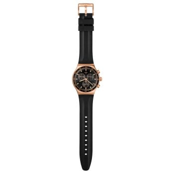 Swatch YVG410 YVG410 YVG410