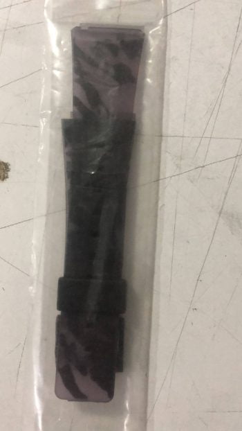 Casio ZB-FS-01-7 Orijinal Kordon