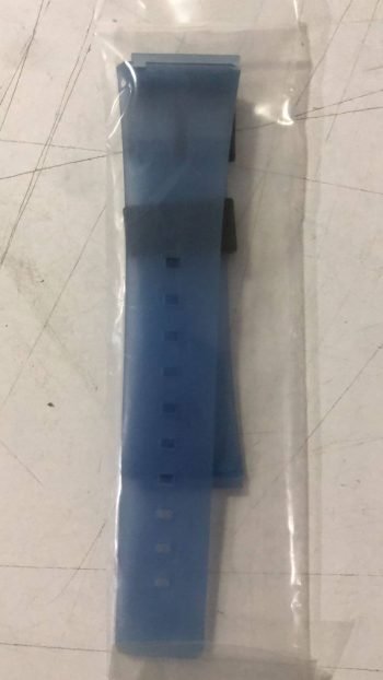 Casio ZB-FS-01-2 Orijinal Kordon