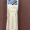 Casio ZB-GA-150-7A Orijinal Kordon ZB-GA-400A-6A ZB-GA-400A-6A