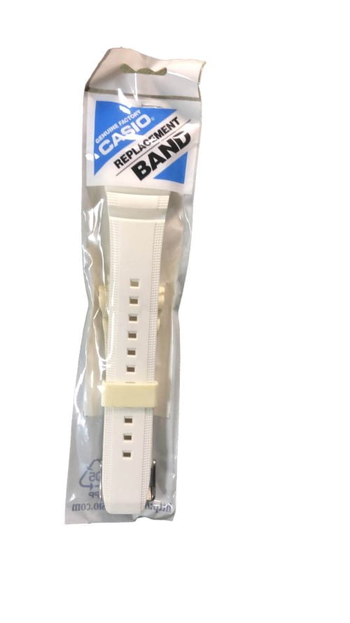 Casio ZB-AMW-710B-7AV Orijinal Kordon