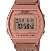 Casio B640WMR-5ADF Kadın Kol Saati LTP-1303L-7BVDF LTP-1303L-7BVDF