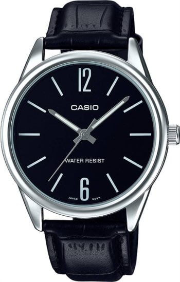 Casio MTP-V005L-1BUDF Erkek Kol Saati