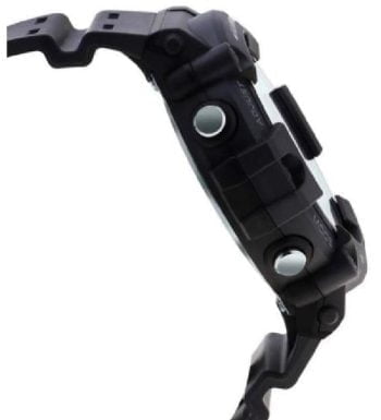 Casio AE-1500WH-1AVDF Erkek Kol Saati AE-1500WH-1AVDF AE-1500WH-1AVDF