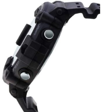 Casio AE-1500WH-1AVDF Erkek Kol Saati AE-1500WH-1AVDF AE-1500WH-1AVDF