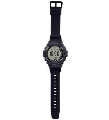 Casio AE-1500WH-1AVDF Erkek Kol Saati AE-1500WH-1AVDF AE-1500WH-1AVDF