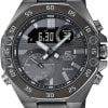 Casio ECB-10DC-1BDF Erkek Kol Saati ECB-10DC-3ADF ECB-10DC-3ADF