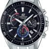 Casio EFR-552D-1A3VUDF Erkek Kol Saati MTP-1375D-7AVDF MTP-1375D-7AVDF