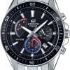 Casio EFR-552D-1A3VUDF Erkek Kol Saati