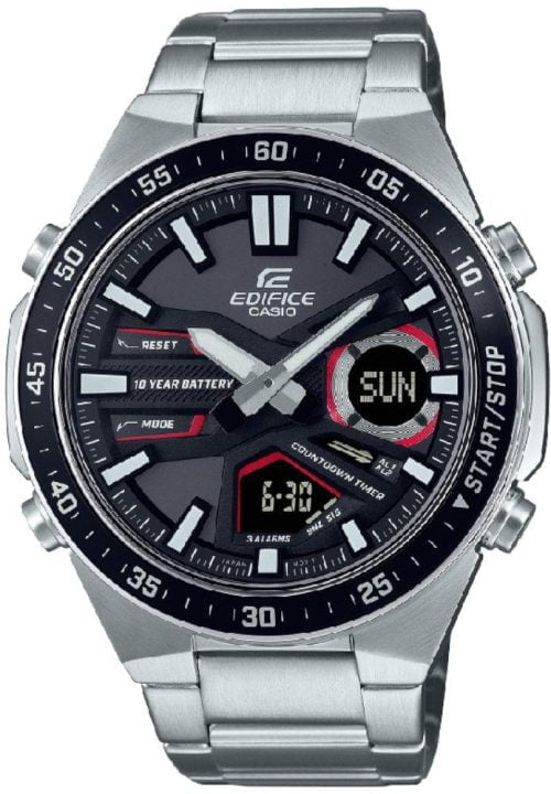 Casio EFV-C110D-1A4VDF Kol Saati
