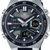 Casio EFV-C110L-1AVDF Erkek Kol Saati MTP-1128A-7ARDF MTP-1128A-7ARDF