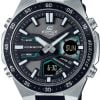 Casio EFV-C110L-1AVDF Erkek Kol Saati MTP-1128A-7ARDF